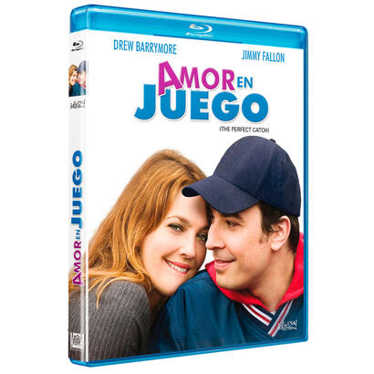 pelicula-amor-en-juego-bd-blu-ray