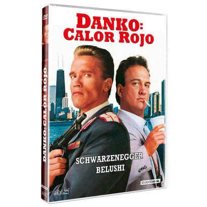 pelicula-danko-calor-rojo-dvd-dvd