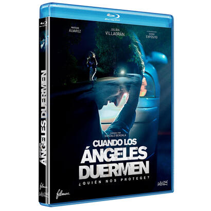 pelicula-cuando-los-angeles-duermen-bd-blu-ray