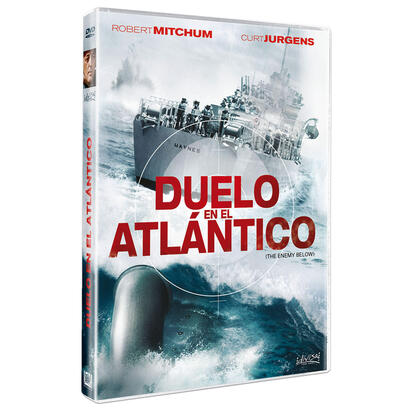 pelicula-duelo-en-el-atlantico-dvd-dvd