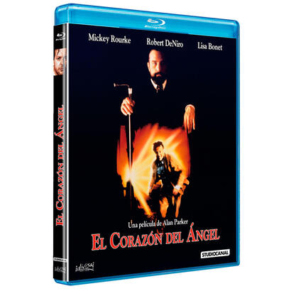 pelicula-el-corazon-del-angel-bd-blu-ray