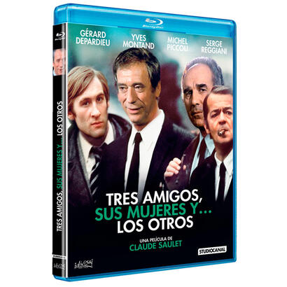 pelicula-tres-amigos-sus-mujeres-y-los-otros-bd-blu-ray