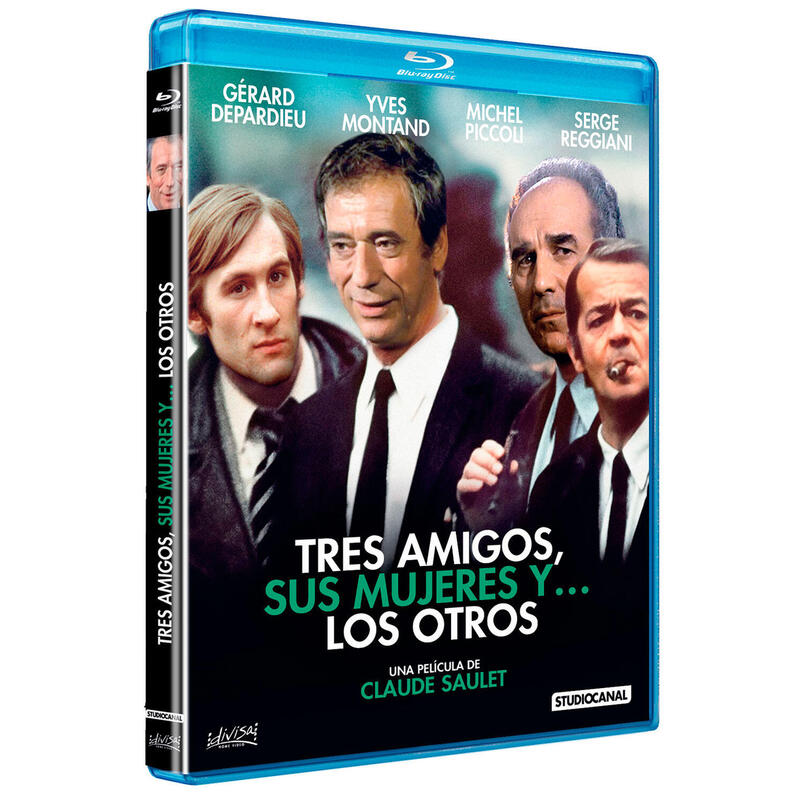pelicula-tres-amigos-sus-mujeres-y-los-otros-bd-blu-ray