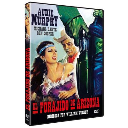 pelicula-el-forajido-de-arizona-dvd-dvd