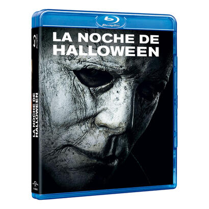 pelicula-la-noche-de-halloween-bd-blu-ray