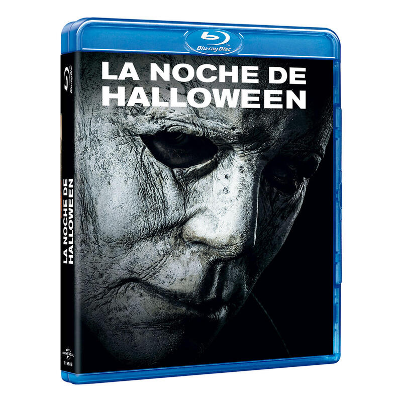 pelicula-la-noche-de-halloween-bd-blu-ray