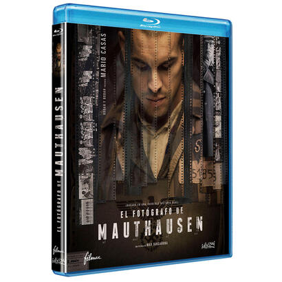 pelicula-el-fotografo-de-mauthausen-blu-ray