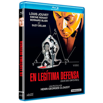 pelicula-en-legitima-defensa-quai-des-orfevres-vose-blu-ray