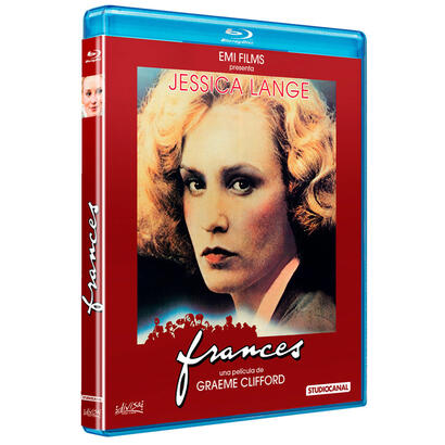 pelicula-frances-blu-ray