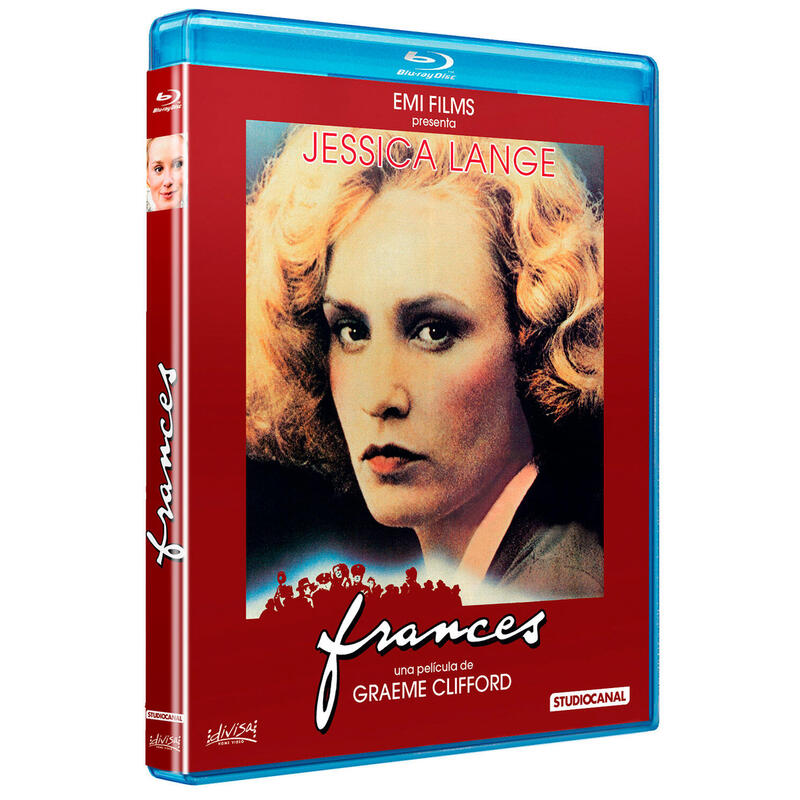 pelicula-frances-blu-ray