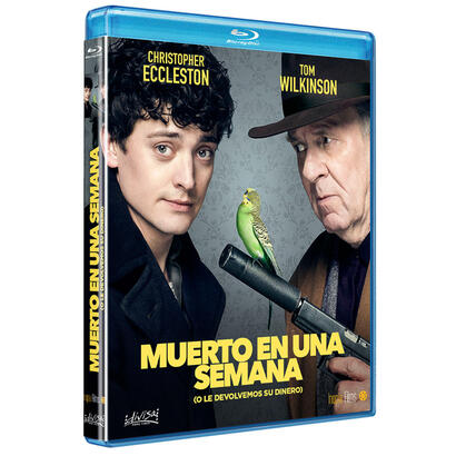pelicula-muerto-en-una-semana-o-le-devolvemos-su-dinero-blu-ray