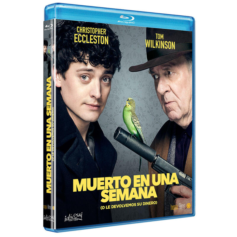 pelicula-muerto-en-una-semana-o-le-devolvemos-su-dinero-blu-ray