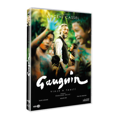 pelicula-gauguin-viaje-a-tahiti-dvd