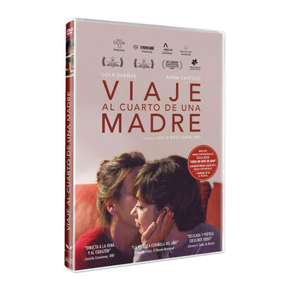 pelicula-viaje-al-cuarto-de-una-madre-dvd