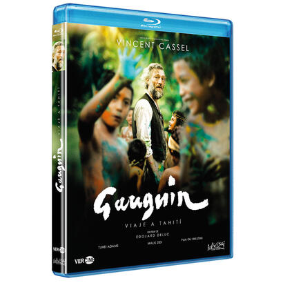 pelicula-gauguin-viaje-a-tahiti-blu-ray