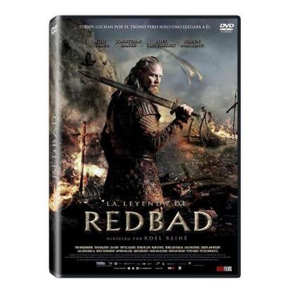 pelicula-la-leyenda-de-redbad-dvd-dvd