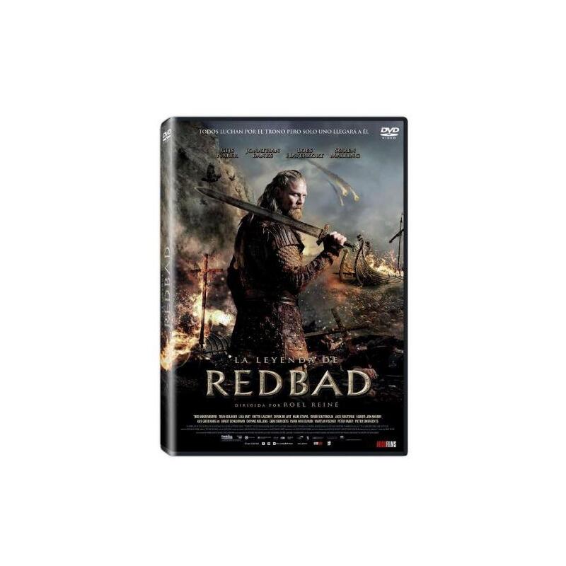 pelicula-la-leyenda-de-redbad-dvd-dvd