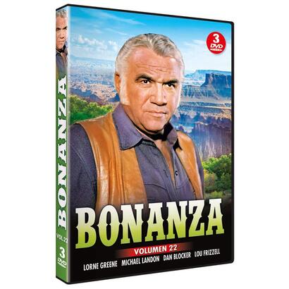 bonanza-vol-22-dvd