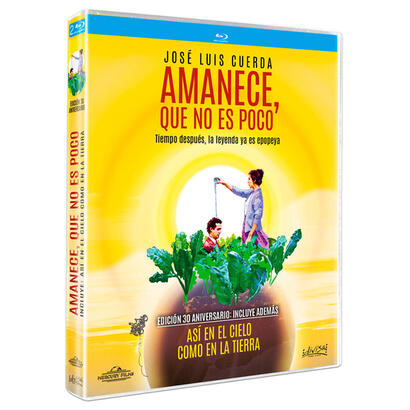 pelicula-amanece-que-no-es-poco-edicion-30-aniversario-2-bd-bd-blu-ray
