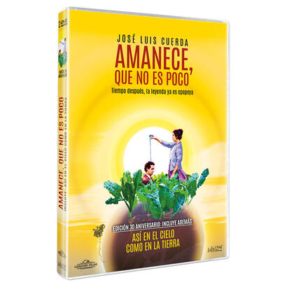 pelicula-amanece-que-no-es-poco-edicion-30-aniversario-2-dvd-dvd-dvd