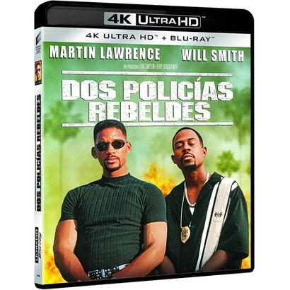 pelicula-dos-policias-rebeldes-uhd-bd-blu-ray