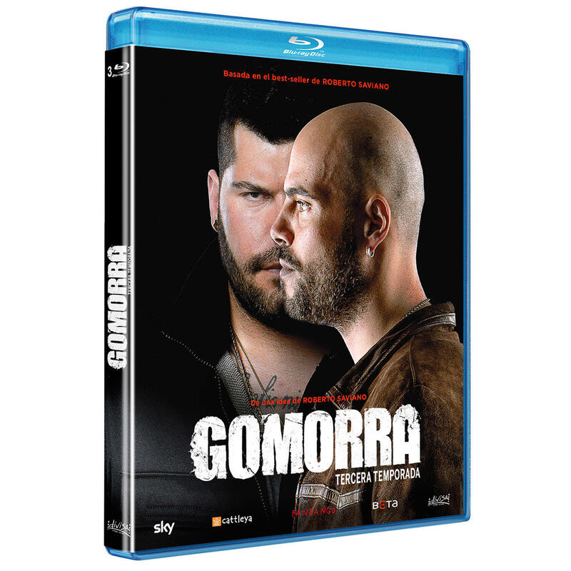 gomorra-t3