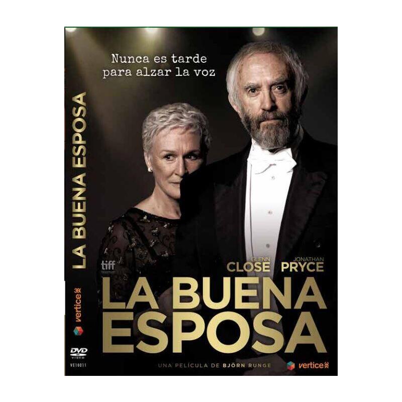 pelicula-la-buena-esposa-dvd-dvd