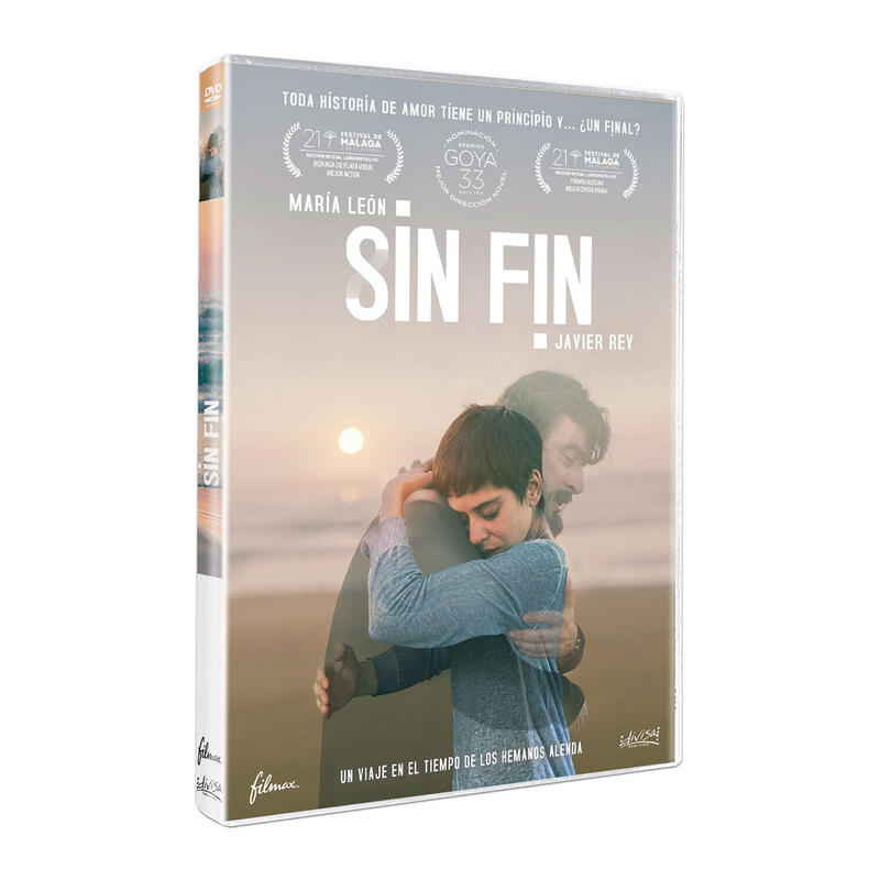 pelicula-sin-fin-dvd
