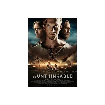 pelicula-the-unthinkable-dvd-dvd