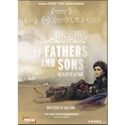 pelicula-of-fathers-and-sons-dvd-dvd