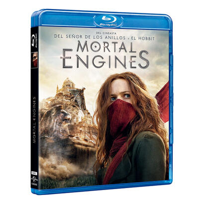 pelicula-mortal-engines-bd-blu-ray