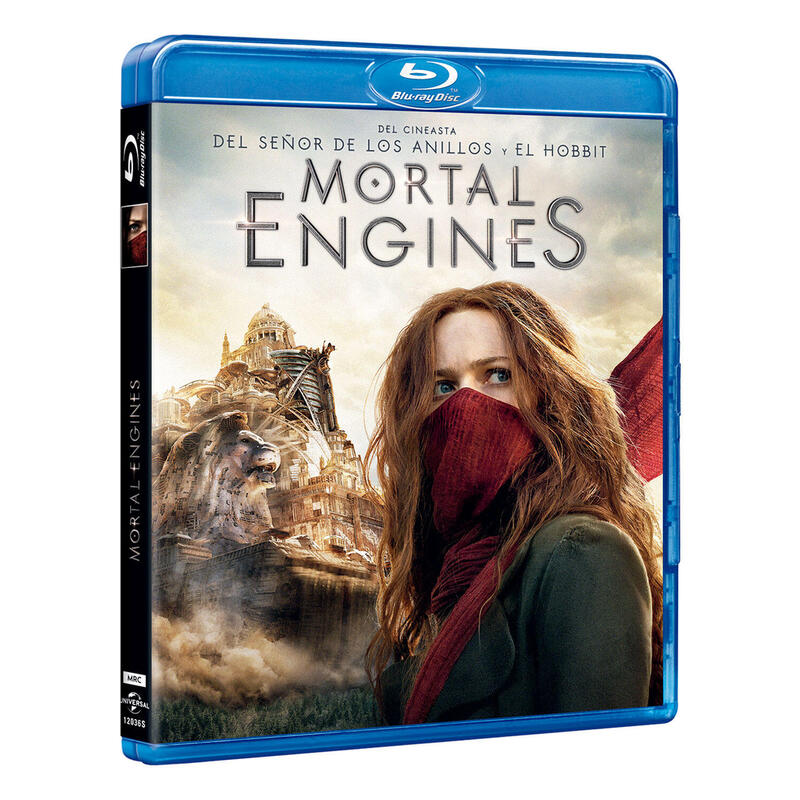 pelicula-mortal-engines-bd-blu-ray