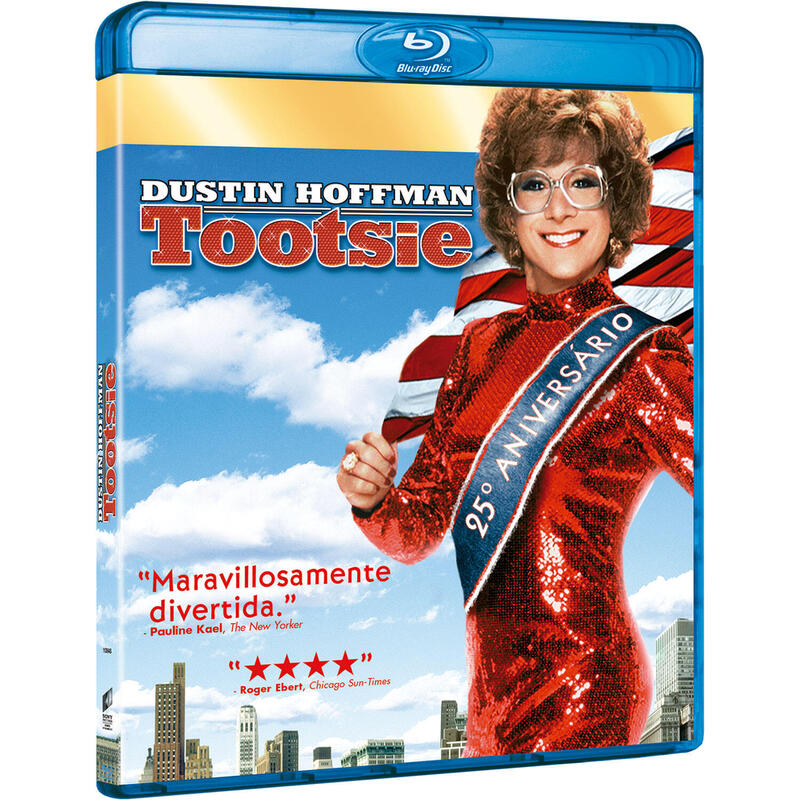 tootsie-edicion-2019-bd