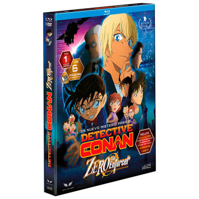 pelicula-detective-conan-zero-the-enforcer-edicion-especial-bd-blu-ray