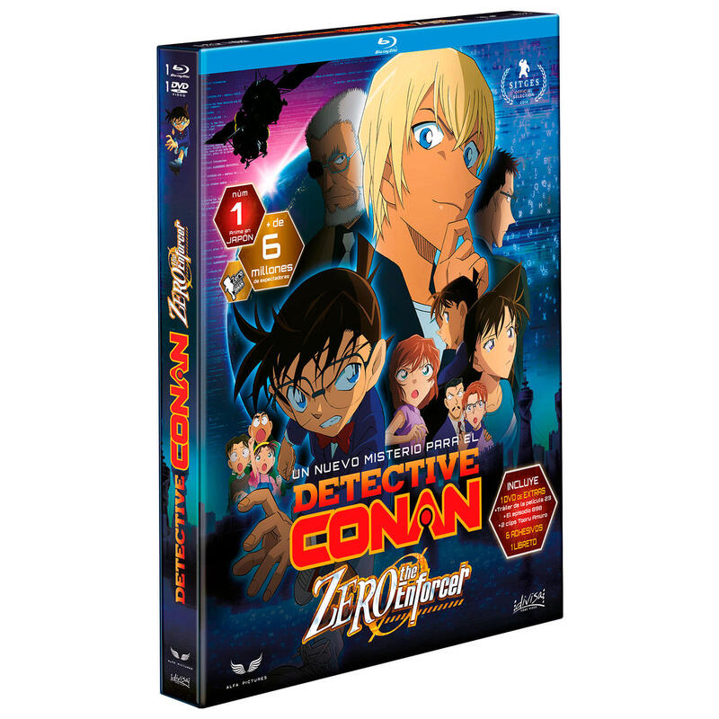 pelicula-detective-conan-zero-the-enforcer-edicion-especial-bd-blu-ray