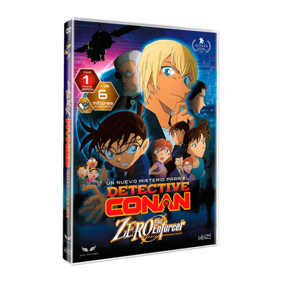 pelicula-detective-conan-zero-the-enforcer-dvd-dvd
