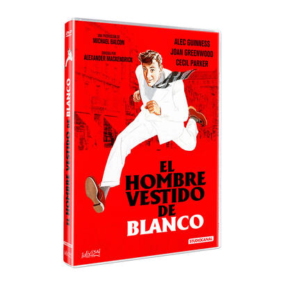 pelicula-el-hombre-vestido-de-blanco-dvd-dvd