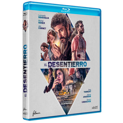 pelicula-el-desentierro-bd-blu-ray
