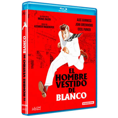 pelicula-el-hombre-vestido-de-blanco-bd-blu-ray