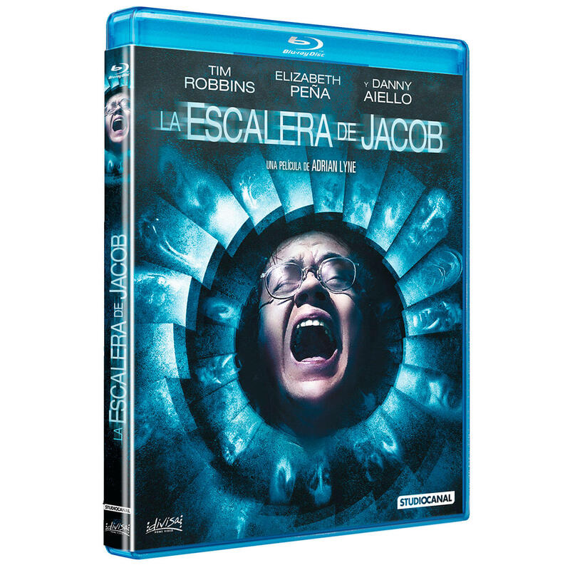 pelicula-la-escalera-de-jacob-bd-blu-ray