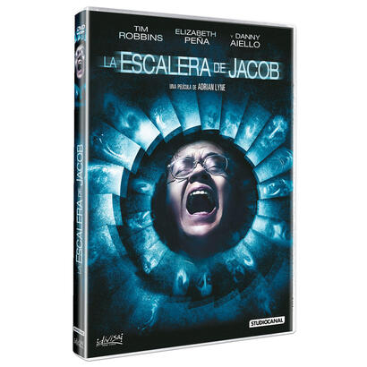 pelicula-la-escalera-de-jacob-dvd-dvd