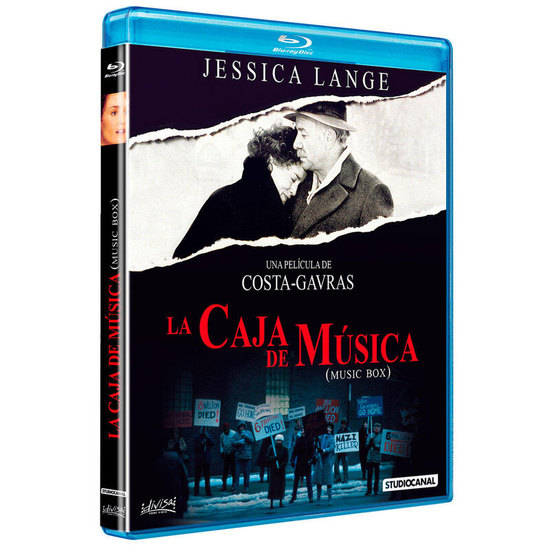 pelicula-la-caja-de-musica-music-box-bd-blu-ray