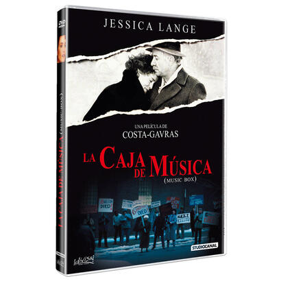 pelicula-la-caja-de-musica-music-box-dvd-dvd