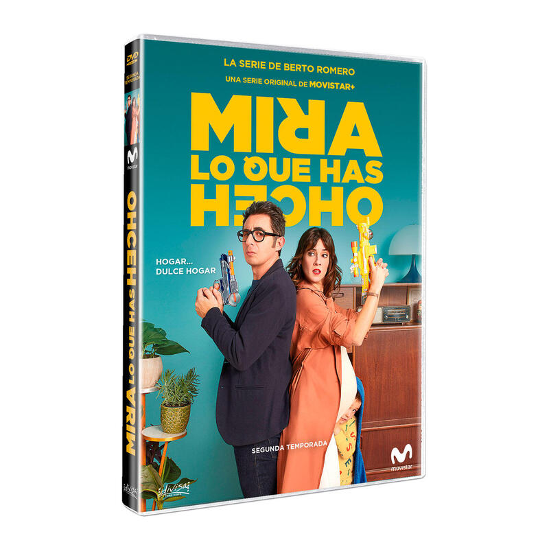 mira-lo-que-has-hecho-temporada-2-dvd