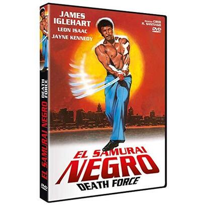 pelicula-el-samurai-negro-dvd-dvd