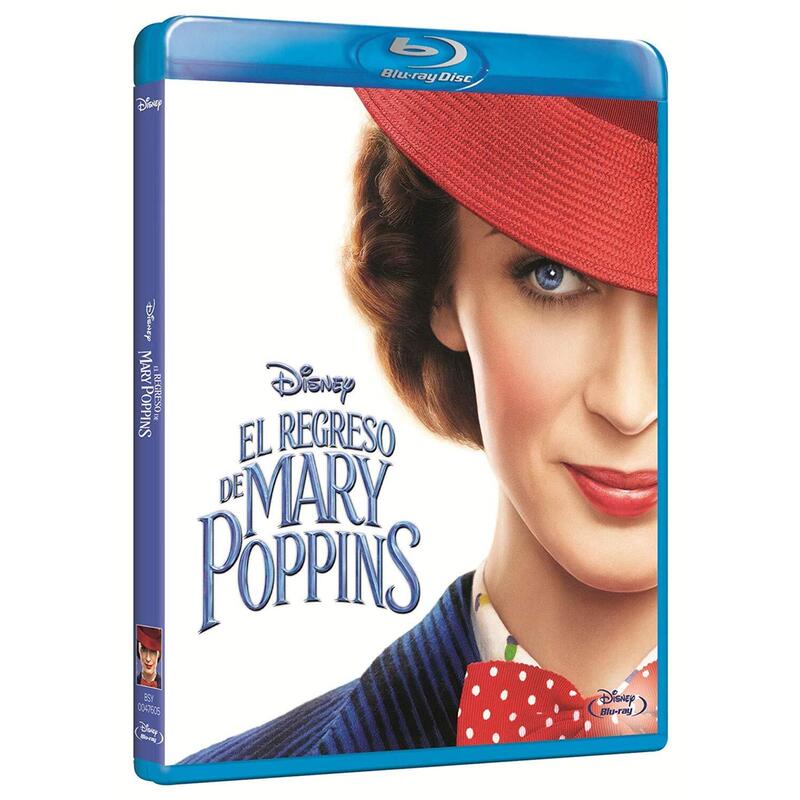 pelicula-el-regreso-de-mary-poppins-bd-blu-ray