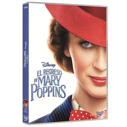 pelicula-el-regreso-de-mary-poppins-dvd-dvd