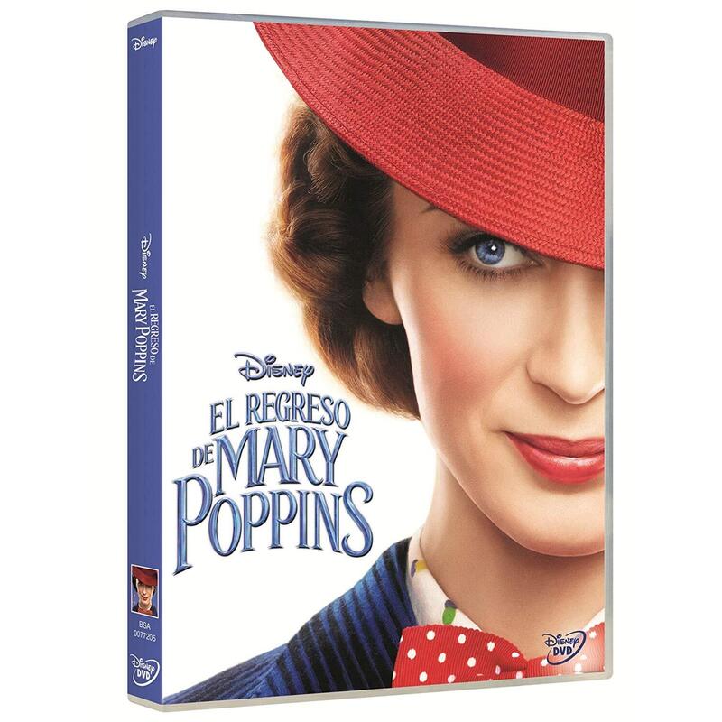 pelicula-el-regreso-de-mary-poppins-dvd-dvd