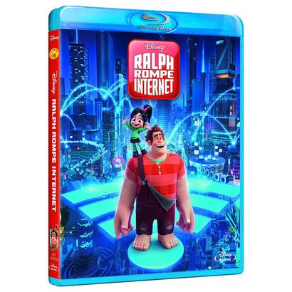 pelicula-ralph-rompe-internet-bd-blu-ray