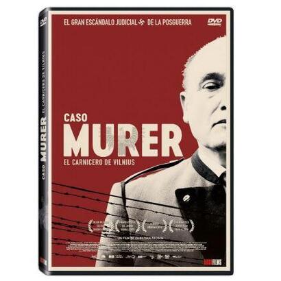 pelicula-caso-murer-el-carnicero-de-vilnius-dvd-dvd